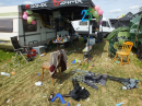 Festival_ohne_Bands_-_Bodensee-Community_SEECHAT_2025_-_Hailtingen_120_.JPG