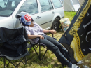Festival_ohne_Bands_-_Bodensee-Community_SEECHAT_2025_-_Hailtingen_121_.JPG
