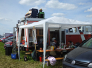 Festival_ohne_Bands_-_Bodensee-Community_SEECHAT_2025_-_Hailtingen_122_.JPG