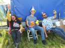 Festival_ohne_Bands_-_Bodensee-Community_SEECHAT_2025_-_Hailtingen_123_.JPG