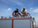 Festival_ohne_Bands_-_Bodensee-Community_SEECHAT_2025_-_Hailtingen_124_.JPG