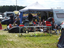 Festival_ohne_Bands_-_Bodensee-Community_SEECHAT_2025_-_Hailtingen_125_.JPG