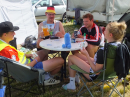 Festival_ohne_Bands_-_Bodensee-Community_SEECHAT_2025_-_Hailtingen_126_.JPG