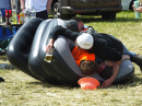 Festival_ohne_Bands_-_Bodensee-Community_SEECHAT_2025_-_Hailtingen_127_.JPG