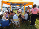 Festival_ohne_Bands_-_Bodensee-Community_SEECHAT_2025_-_Hailtingen_129_.JPG