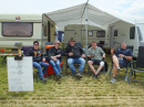 Festival_ohne_Bands_-_Bodensee-Community_SEECHAT_2025_-_Hailtingen_12_.JPG
