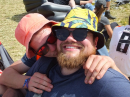 Festival_ohne_Bands_-_Bodensee-Community_SEECHAT_2025_-_Hailtingen_130_.JPG