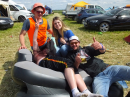 Festival_ohne_Bands_-_Bodensee-Community_SEECHAT_2025_-_Hailtingen_131_.JPG