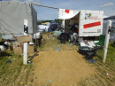 Festival_ohne_Bands_-_Bodensee-Community_SEECHAT_2025_-_Hailtingen_132_.JPG