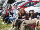 Festival_ohne_Bands_-_Bodensee-Community_SEECHAT_2025_-_Hailtingen_133_.JPG