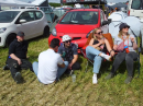 Festival_ohne_Bands_-_Bodensee-Community_SEECHAT_2025_-_Hailtingen_134_.JPG