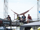 Festival_ohne_Bands_-_Bodensee-Community_SEECHAT_2025_-_Hailtingen_135_.JPG