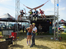 Festival_ohne_Bands_-_Bodensee-Community_SEECHAT_2025_-_Hailtingen_136_.JPG
