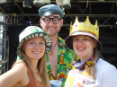 Festival_ohne_Bands_-_Bodensee-Community_SEECHAT_2025_-_Hailtingen_137_.JPG