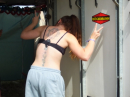 Festival_ohne_Bands_-_Bodensee-Community_SEECHAT_2025_-_Hailtingen_138_.JPG