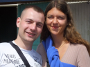 Festival_ohne_Bands_-_Bodensee-Community_SEECHAT_2025_-_Hailtingen_139_.JPG