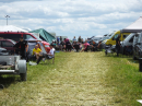 Festival_ohne_Bands_-_Bodensee-Community_SEECHAT_2025_-_Hailtingen_13_.JPG