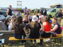 Festival_ohne_Bands_-_Bodensee-Community_SEECHAT_2025_-_Hailtingen_140_.JPG