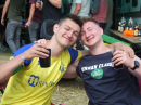 Festival_ohne_Bands_-_Bodensee-Community_SEECHAT_2025_-_Hailtingen_141_.JPG