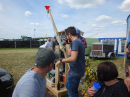 Festival_ohne_Bands_-_Bodensee-Community_SEECHAT_2025_-_Hailtingen_142_.JPG