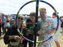 Festival_ohne_Bands_-_Bodensee-Community_SEECHAT_2025_-_Hailtingen_145_.JPG