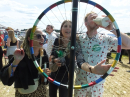 Festival_ohne_Bands_-_Bodensee-Community_SEECHAT_2025_-_Hailtingen_146_.JPG