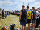 Festival_ohne_Bands_-_Bodensee-Community_SEECHAT_2025_-_Hailtingen_147_.JPG
