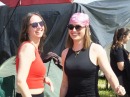 Festival_ohne_Bands_-_Bodensee-Community_SEECHAT_2025_-_Hailtingen_148_.JPG