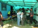 Festival_ohne_Bands_-_Bodensee-Community_SEECHAT_2025_-_Hailtingen_150_.JPG