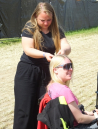Festival_ohne_Bands_-_Bodensee-Community_SEECHAT_2025_-_Hailtingen_151_.JPG