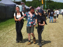 Festival_ohne_Bands_-_Bodensee-Community_SEECHAT_2025_-_Hailtingen_152_.JPG