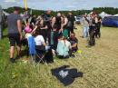 Festival_ohne_Bands_-_Bodensee-Community_SEECHAT_2025_-_Hailtingen_153_.JPG