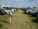 Festival_ohne_Bands_-_Bodensee-Community_SEECHAT_2025_-_Hailtingen_154_.JPG