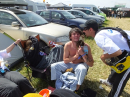 Festival_ohne_Bands_-_Bodensee-Community_SEECHAT_2025_-_Hailtingen_155_.JPG