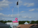Festival_ohne_Bands_-_Bodensee-Community_SEECHAT_2025_-_Hailtingen_156_.JPG