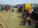 Festival_ohne_Bands_-_Bodensee-Community_SEECHAT_2025_-_Hailtingen_157_.JPG