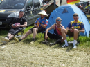 Festival_ohne_Bands_-_Bodensee-Community_SEECHAT_2025_-_Hailtingen_158_.JPG