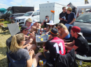 Festival_ohne_Bands_-_Bodensee-Community_SEECHAT_2025_-_Hailtingen_159_.JPG