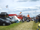 Festival_ohne_Bands_-_Bodensee-Community_SEECHAT_2025_-_Hailtingen_15_.JPG