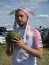 Festival_ohne_Bands_-_Bodensee-Community_SEECHAT_2025_-_Hailtingen_160_.JPG