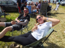 Festival_ohne_Bands_-_Bodensee-Community_SEECHAT_2025_-_Hailtingen_161_.JPG