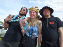 Festival_ohne_Bands_-_Bodensee-Community_SEECHAT_2025_-_Hailtingen_162_.JPG