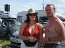 Festival_ohne_Bands_-_Bodensee-Community_SEECHAT_2025_-_Hailtingen_163_.JPG