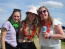 Festival_ohne_Bands_-_Bodensee-Community_SEECHAT_2025_-_Hailtingen_165_.JPG