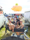 Festival_ohne_Bands_-_Bodensee-Community_SEECHAT_2025_-_Hailtingen_166_.JPG