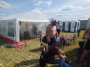 Festival_ohne_Bands_-_Bodensee-Community_SEECHAT_2025_-_Hailtingen_167_.JPG