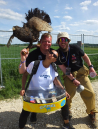 Festival_ohne_Bands_-_Bodensee-Community_SEECHAT_2025_-_Hailtingen_169_.JPG