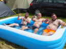 Festival_ohne_Bands_-_Bodensee-Community_SEECHAT_2025_-_Hailtingen_16_.JPG