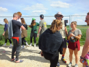 Festival_ohne_Bands_-_Bodensee-Community_SEECHAT_2025_-_Hailtingen_170_.JPG