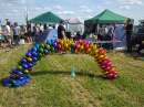 Festival_ohne_Bands_-_Bodensee-Community_SEECHAT_2025_-_Hailtingen_171_.JPG